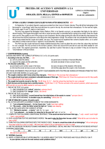 admisionLeng-Extr-II-Ingles-Criterios-de-correccion-A-y-B-ADMISION-1.pdf