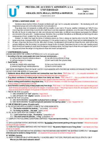 accesoExamenes-Leng-Extr-Ingles-A-y-B-ACCESO-2.pdf