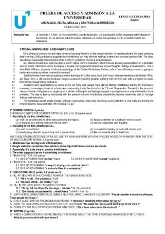 Examenes-Lengua-Extranjera-II-Ingles-A-y-B.pdf