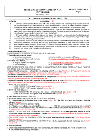 1A1BInglesCRITERIOSdeCORRECCION.pdf