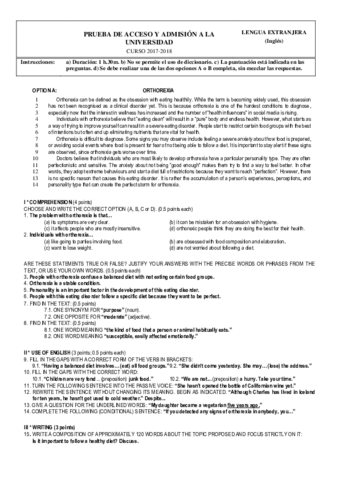 1A1BInglesEXAMEN.pdf