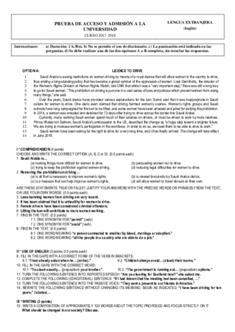 4A4BInglesEXAMEN.pdf