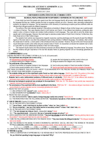 5A5BInglesCRITERIOSdeCORRECCION.pdf