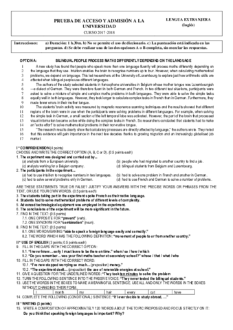 5A5BInglesEXAMEN.pdf