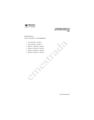 MATRICESPAU2002.pdf