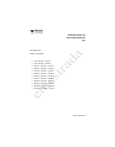 MATEMATICASIIFUNCIONESPAU2018.pdf