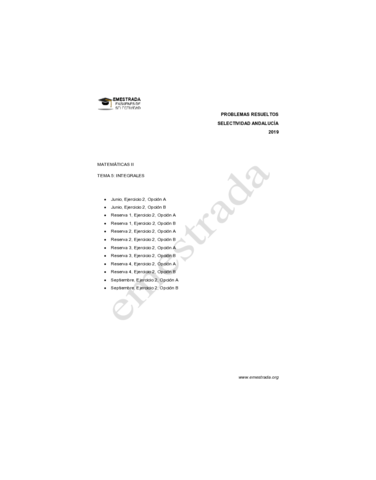 MATEMATICASIIINTEGRALESPAU2019.pdf