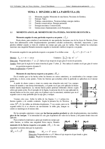 tmp4nuni3ex-t1dinamicaii.pdf