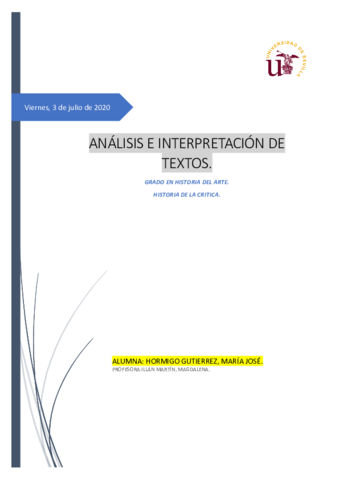 Analisis-e-interpretacion-de-textos.pdf