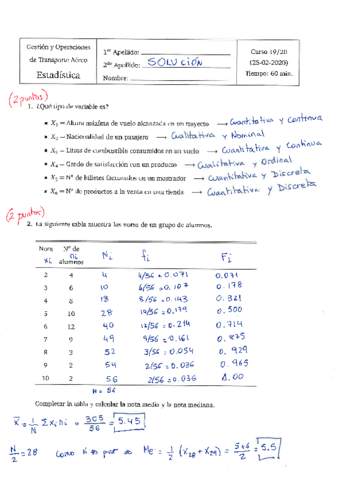 SolucionControl01.pdf