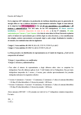 CAlculo-Elecciones-.pdf
