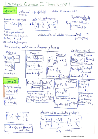 Formulario-Quimica-2-temas-1234.pdf
