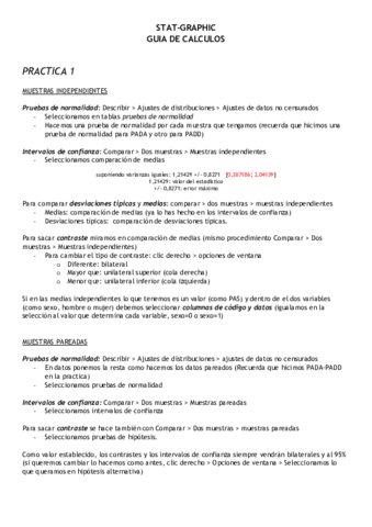 Guia-de-calculos-StatGraphic.pdf