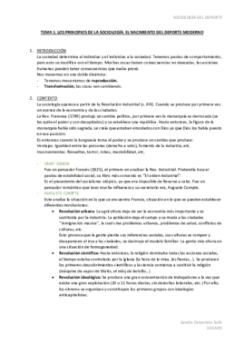 TEMA 1. LOS PRINCIPIOS DE LA SOCIOLOGÍA. EL NACIMIENTO DEL DEPORTE MODERNO..pdf