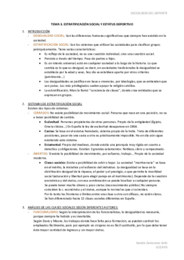 TEMA 3. ESTRATIFICACIÓN SOCIAL Y STATUS DEPORTIVO..pdf