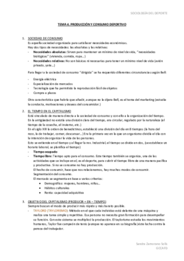 TEMA 4. PRODUCCIÓN Y CONSUMO DEPORTIVO.pdf