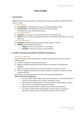 TEMA 5. LA FAMILIA.pdf