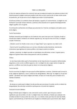 TEMA 6. LA RELIGIÓN.pdf