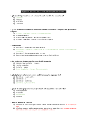 Tipo-test-recueracion-1er-parcial.pdf