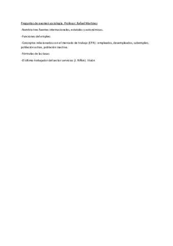 Preguntas-examen-sociologia.pdf