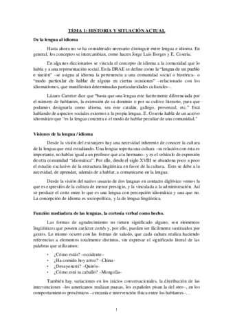 Pasado-y-Presente.pdf