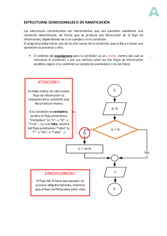 Estructuras-CONDICIONALES-.pdf