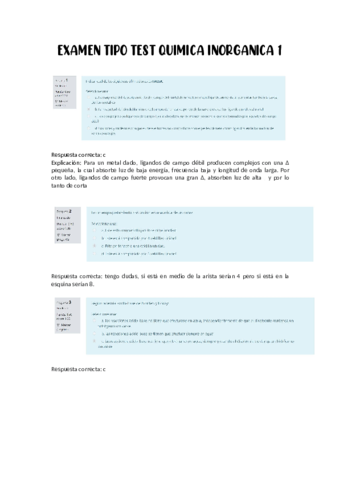 EXAMEN-TIPO-TEST-QUIMICA-INORGANICA-1.pdf