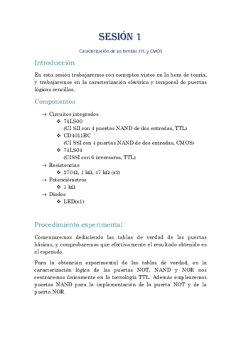 PracticasSesion-1ElectronicaDigitalI.pdf