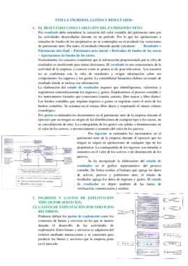 TEMA 4.pdf