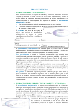 TEMA 5.pdf