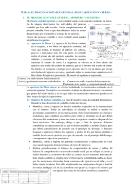 TEMA 6.pdf