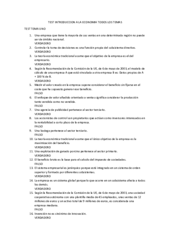 Test-IEE-TODOS-LOS-TEMAS.pdf