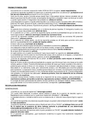 RECOPILATORIO-PREGUNTAS-EC.pdf