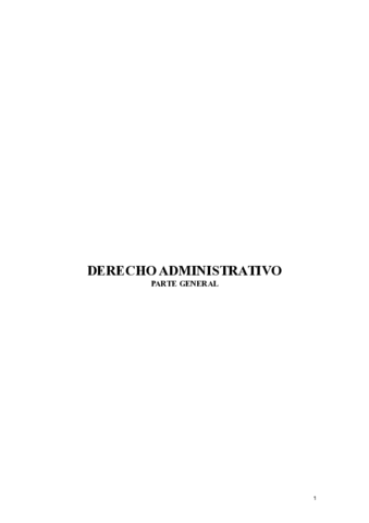 PREGUNTAS-ADMINISTRATIVO-1.pdf
