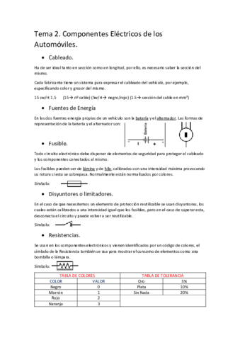 Tema-2-pdf.pdf