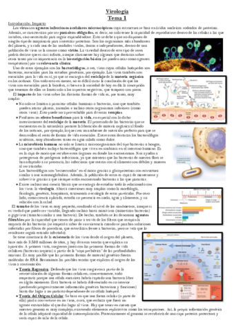 Tema-1.pdf