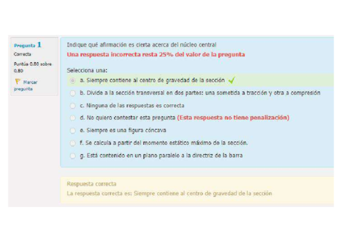 ResistenciaParcial-3Corregido-y-Resuelto.pdf