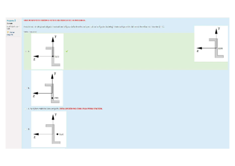 ResistenciaParcial-4Corregido-y-Resuelto.pdf
