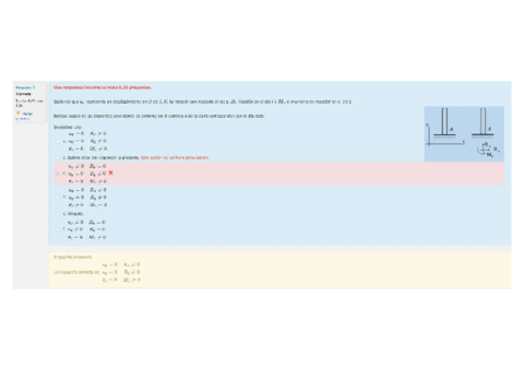 ResistenciaParcial-1Corregido-y-Resuelto.pdf