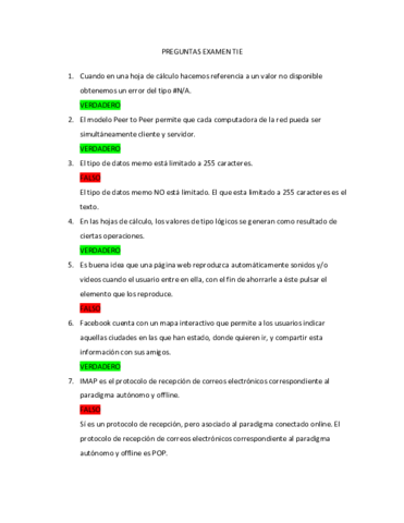 PREGUNTAS-EXAMEN-TIE.pdf