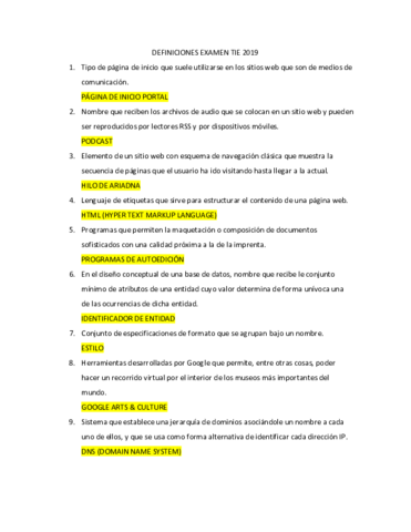 DEFINICIONES-EXAMEN-TIE-2019.pdf
