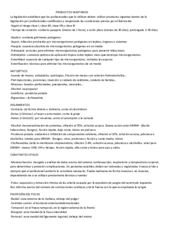 PRODUCTOS SANITARIOS BM.pdf