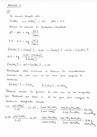 Ejercicio-practica-1.pdf