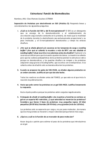 PRACTICA-3.pdf