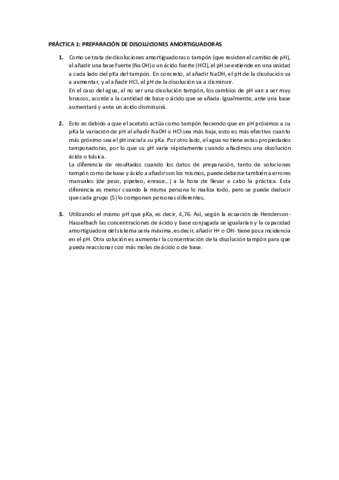 PRACTICA-1.pdf