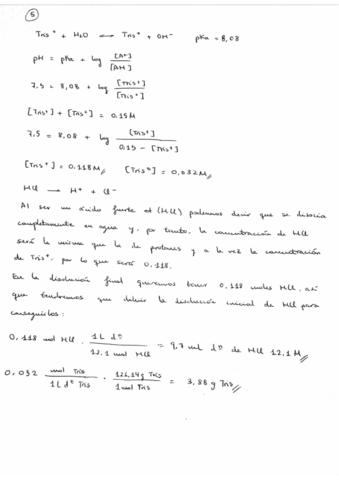 Ejercicio-practica-1-2.pdf
