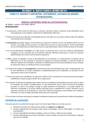 apuntesbasescarlota5.pdf