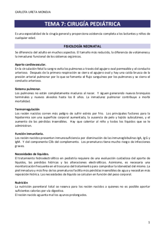 BC-T7-pediatrica.pdf
