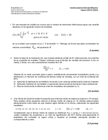 Examen-extraordinaria-2020.pdf