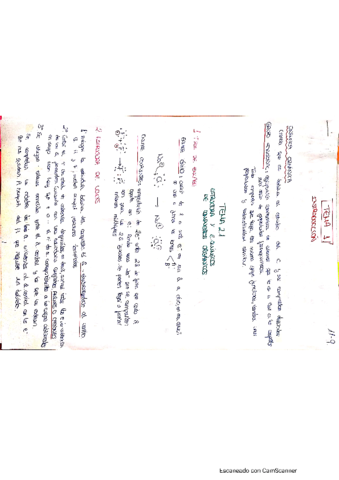 CamScanner-07-13-2020-11.pdf